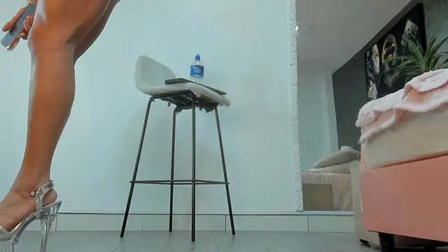 isa_lancaster webcam