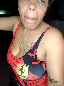 Esperanza_13 webcam