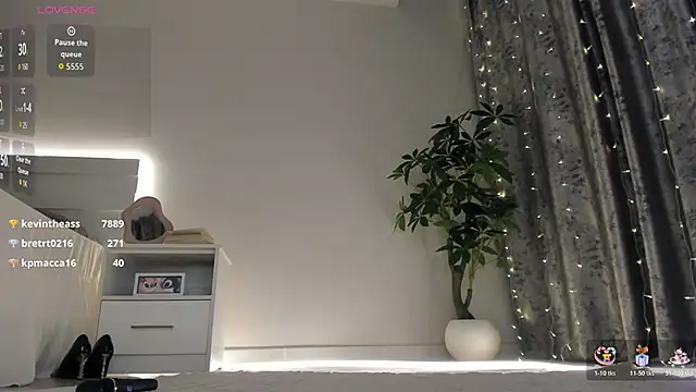 la_kivi webcam