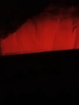sarahkat86 webcam