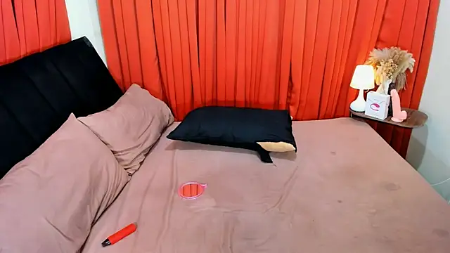 PereyLierge webcam