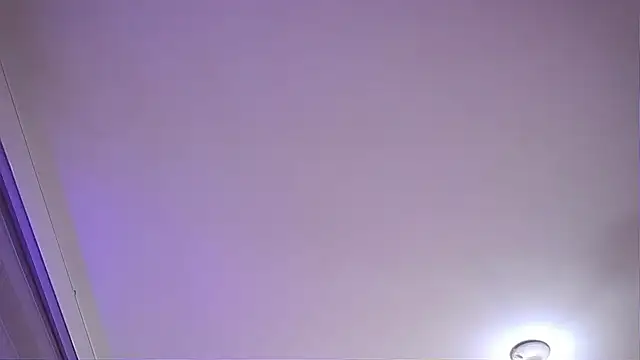 CathaleyaSex webcam