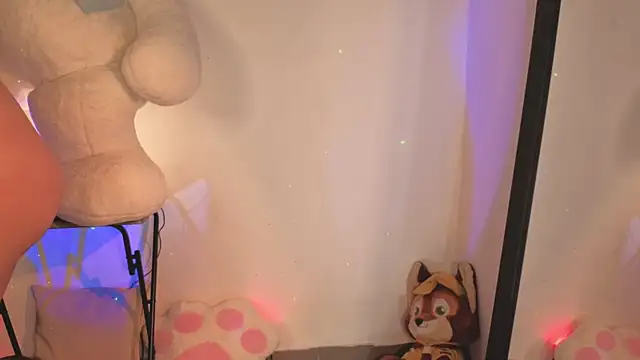 ashlynnlowe_ webcam