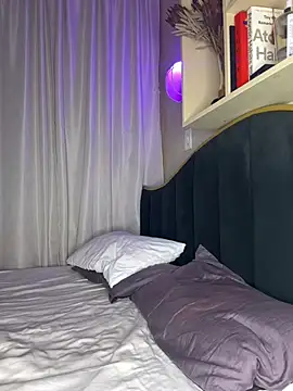 CynnxxxBarb webcam