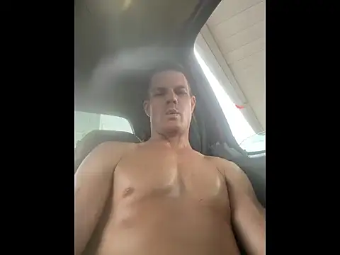 JockNThirsty webcam