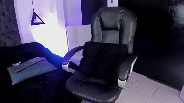 im_ralff webcam