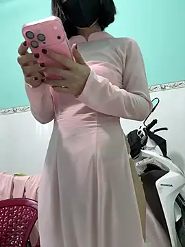 Nana-19 webcam