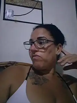 tugordita-hot webcam