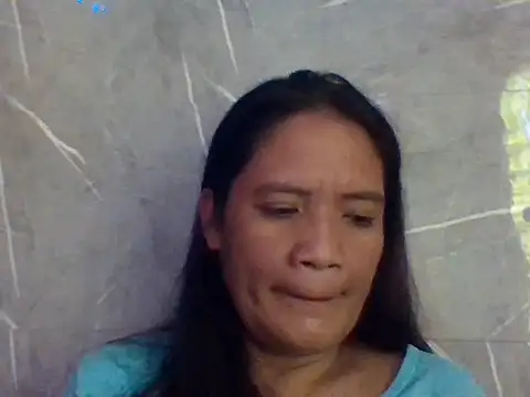 PinayZaira webcam