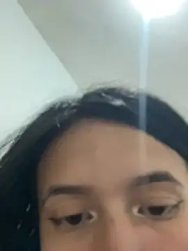 Any_white webcam