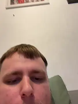 BigDickLiam12 webcam