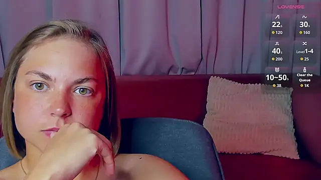 TataArdent webcam