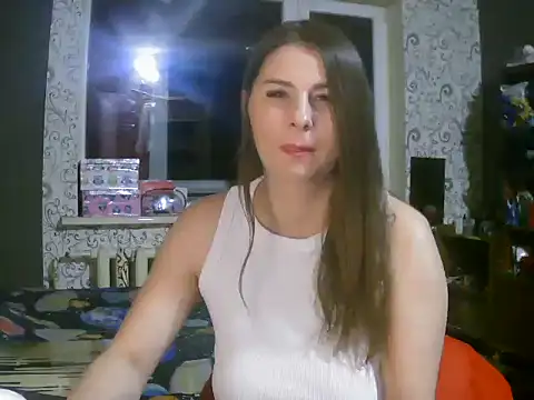 Valerivv webcam