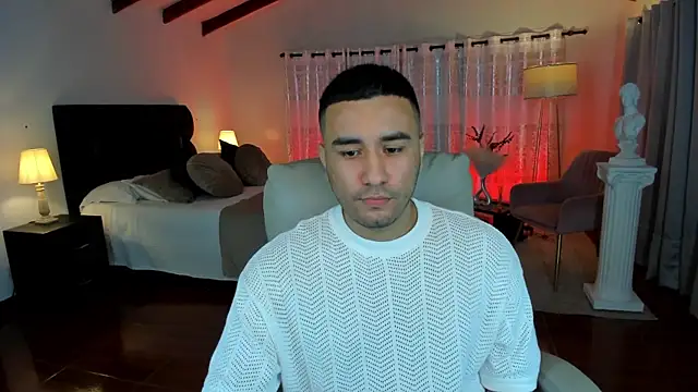Nick_Moca