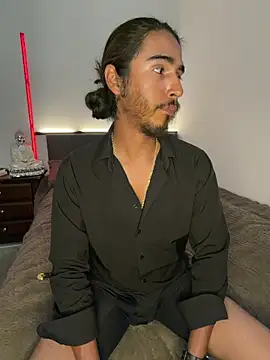 jrrichforever