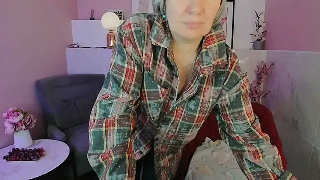 CarmenSoft webcam