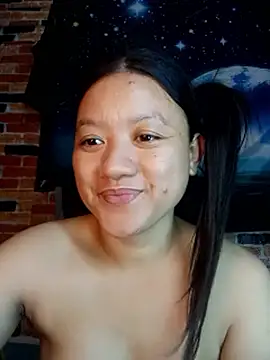 Urchanel webcam