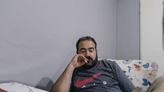 -dark-look- webcam