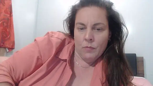 fulloferotic webcam