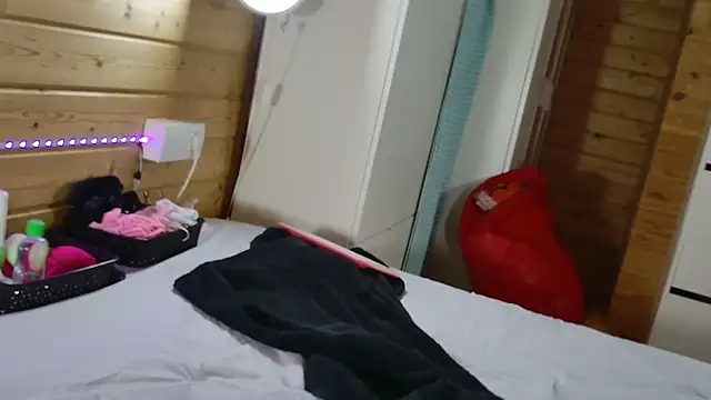 wild41 webcam
