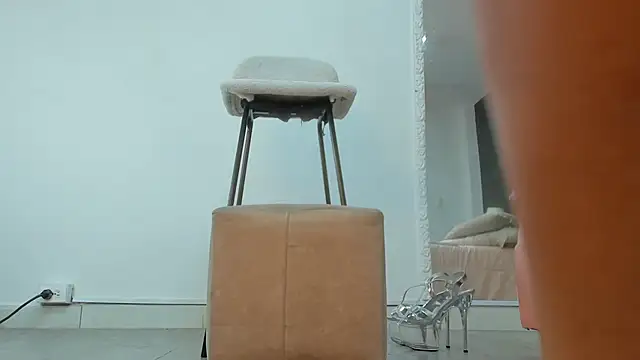 isa_lancaster live sex cam