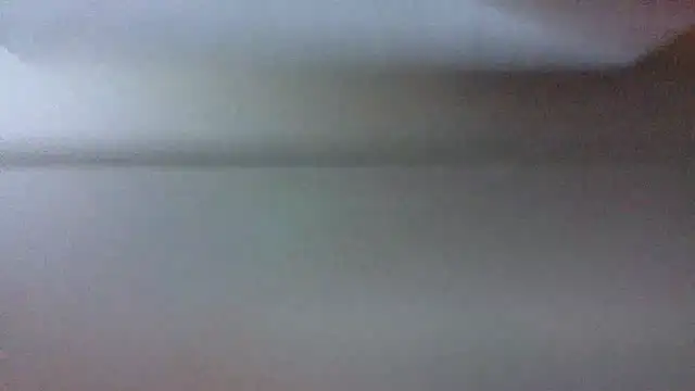 BriMariee webcam