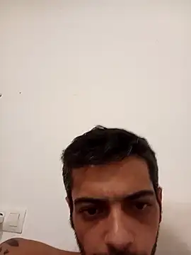 lococerdo91 webcam