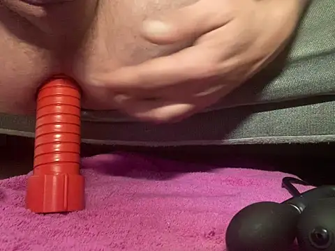 mesetti live cam on StripChat