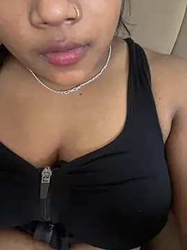 payaljaan800 webcam