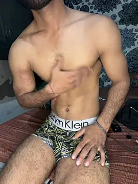Fitboy07 live cam on StripChat