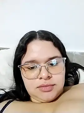 SamanthaStonee