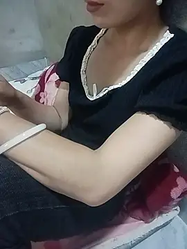 Thobaby112 webcam