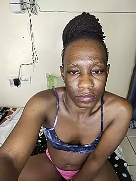 sexy_maya24 webcam