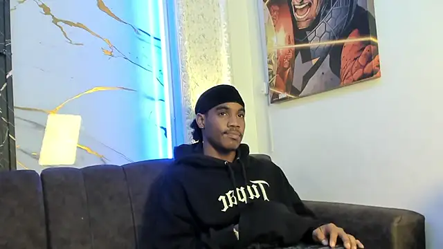 axel_silva4 webcam