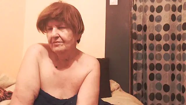MioritaHard webcam