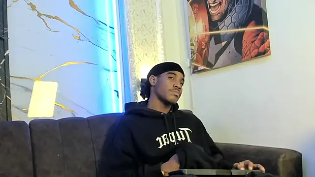 axel_silva4
