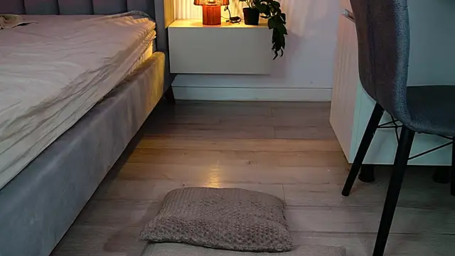 WowMila webcam