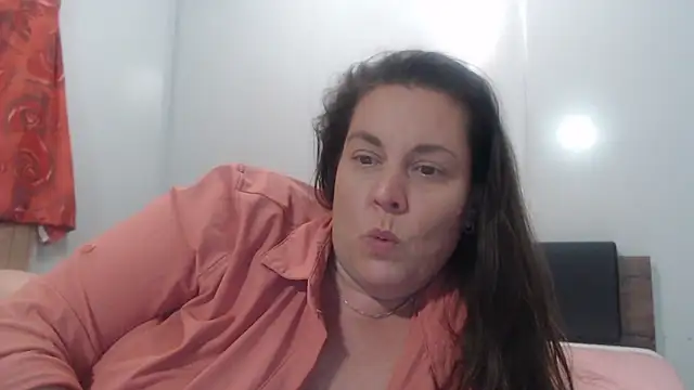 fulloferotic webcam