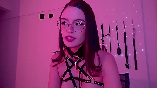 nina_kink webcam