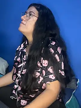 Mailly-mendezz webcam