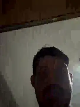 DARG_17 live sex cam