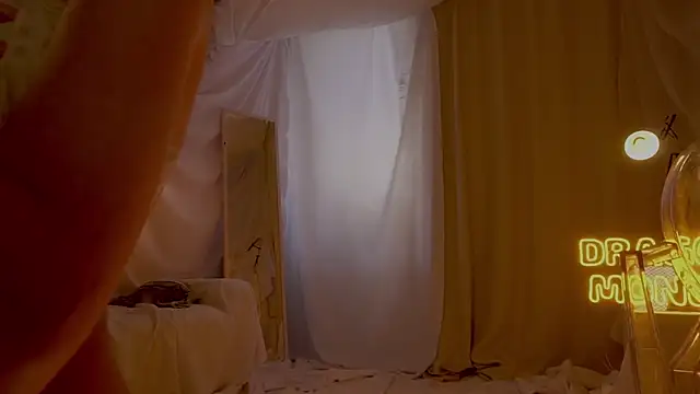 arizonasunrise live cam on StripChat