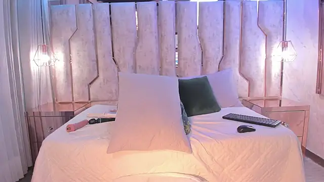 barbara_cambels webcam