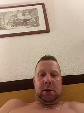 Hornybiboy66 webcam
