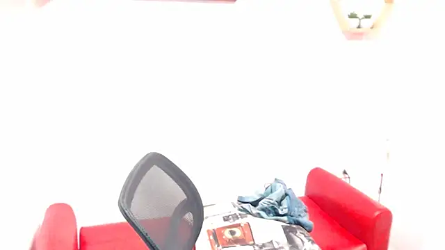DIVAX_MONSERRAT webcam
