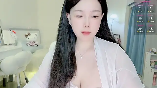 Bella_Ava webcam