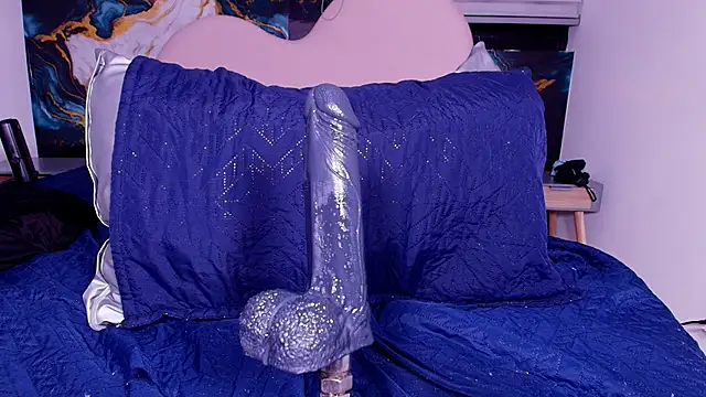 caata_cata webcam