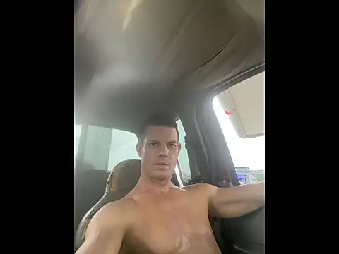 JockNThirsty webcam