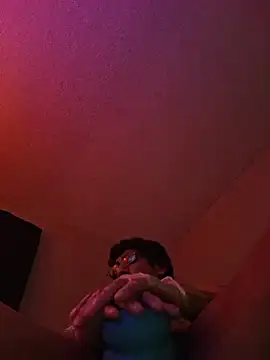 _Ramone666 webcam