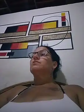 tugordita-hot webcam